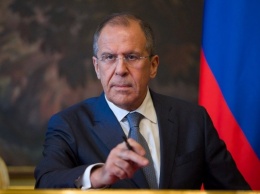 Москва представила свой план по демилитаризации Широкино