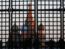 Опубликован "черный список" европолитиков, которым запрещен въезд в Россию (ФОТО)