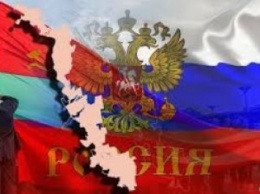 Молдова считает Россию своим потенциальным противником