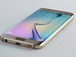 Samsung разрабатывает складывающийся смартфон с 2 дисплеями