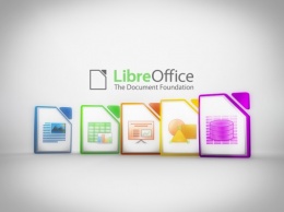 Открытый и бесплатный LibreOffice вышел на Android