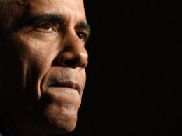 Обама обсудит с главами антитеррористических ведомств теракт в Орландо
