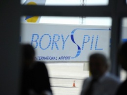 Киевские аэропорты хотят назвать в честь Сикорского и Малевича