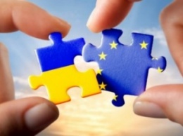 Черниговская область хуже всех торгует с Евросоюзом