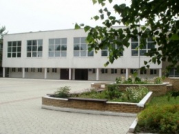 С начала нового учебного года в Покровске (Красноармейске) откроется первая опорная школа