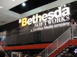 E3 2016: Bethesda выпустит Fallout 4 и Doom для VR