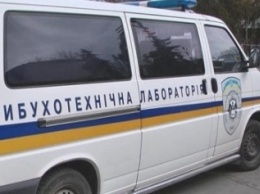 Из-за угрозы взрыва из завода "Оболонь" в Киеве начали эвакуировать людей