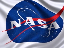 NASA и ОАЭ заключили договор о совместном исследовании космоса