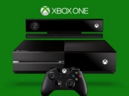 Microsoft выпусти Xbox One с 2 ТБ памяти в этом году