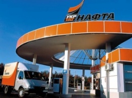 "Укртатнафта" увеличила размер исковых требований к "Укртранснафте"