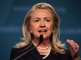 Клинтон призвала не демонизировать ислам после теракта в Орландо