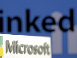 Microsoft покупает LinkedIn