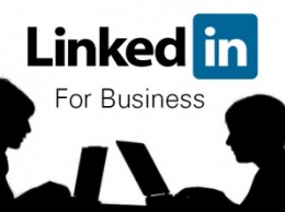 Соцсеть LinkedIn становится собственностью Microsoft