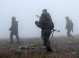 Боевики "ДНР" ожидают "провокаций со стороны ВСУ" с 17 до 20 июня