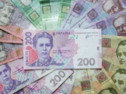 Луганщина получит из бюджета Украины 850 млн.грн