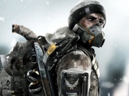 Новое DLC для The Division уводит сражение под землю