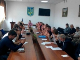 Депутаты на Луганщине отказали в жилье 150 студентам