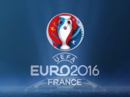 В Авдеевке запретили транслировать Euro - 2016 без согласия правообладателя