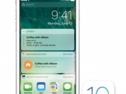 30 функций iOS 10, о которых умолчала Apple