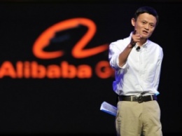 Основатель Alibaba Джек Ма считает многие подделки качественнее оригиналов