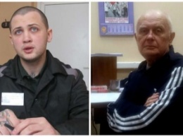 Солошенко и Афанасьева могли обменять на двух сторонников "Бессарабской народной республики" - СМИ