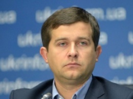 Помазанов заявил, что "давление" Каплина на "Укргаздобычу" заказано Кремлем