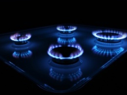 В "Харьковгоргазе" заявили об угрозе прекращения поставок газа потребителям региона