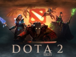 Apple обвинили в копировании логотипа Dota 2 для iOS 10