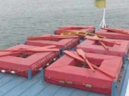 Трагедия под Одессой: в шторм утонули 4 человека