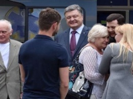 Сядем выпьем водки - Савченко о встрече с Афанасьевым и Солошенко