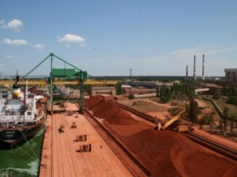 «Николаевский глиноземный завод» подтвердил соответствие четырем международным стандартам
