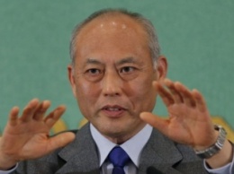 СМИ: Mэр Токио подаст в отставку 15 июня из-за финансовой недобросовестности