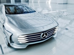 Daimler: переход на литий-серные аккумуляторы состоится до 2025 года