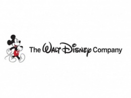 Walt Disney пожертвует $1 млн пострадавшим при теракте в Орландо