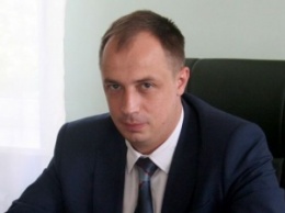 Руководство Киевской облпрокуратуры может быть причастно к схемам нелегального заработка