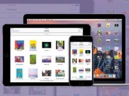 7 самых полезных новшеств в iOS 10 и macOS Sierra