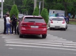 Я паркуюсь как в Одессе: Подборка самых наглых автохамов города на старте курортного сезона (ФОТО)