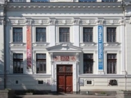 Новосельская: Все музеи Крыма подготовлены к курортному сезону и активно принимают туристов