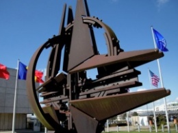 Запорожанка выиграла поездку штаб-квартиру НАТО