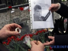 Фигуранты дела по убийству Немцова просят суда присяжных