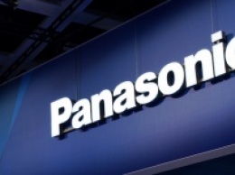 Panasonic протестировал экзоскелеты «Ниндзя»