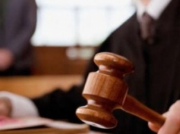 В Сумах отменили оправдательный приговор суда по избиению