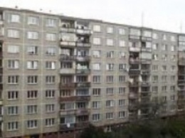 Старые ЖЭКи в Мариуполе объединят в новую структуру - Муниципальную управляющую компанию