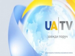 В кабельных сетях канал UA|TV может смотреть более 10 млн зрителей, - Стець