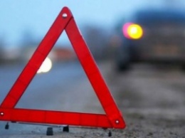 В Николаевской области на проселочной дороге трактор насмерть сбил велосипедиста