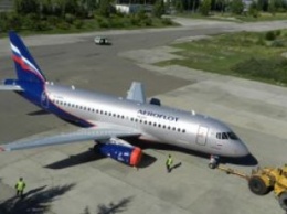 Россия: «Аэрофлот» переключился на продажу круизов