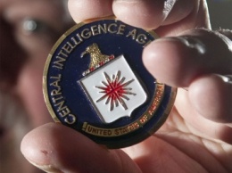 ЦРУ сняла гриф секретности с антитеррористической программы, принятой после атак 11 сентября