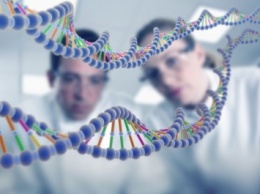 Ученые изобрели технологию анализа ДНК