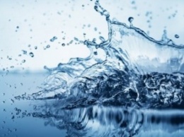 Водные аллеи появятся в четырех крымских населенных пунктах