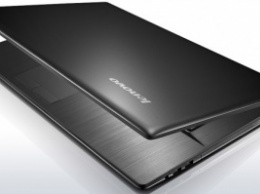 Новые ноутбуки Lenovo ThinkPad серии T предстанут вниманию российского рынка